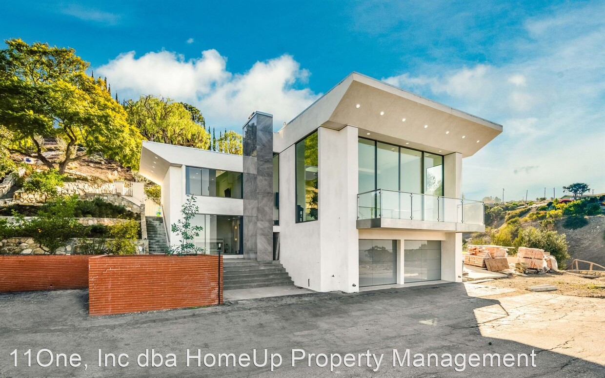 Primary Photo - 3 br, 3 bath House - 3292 Via Campesina