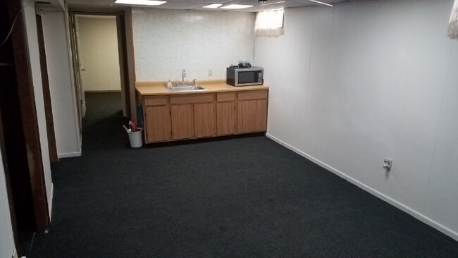 Foto del edificio - 4355 N 90th St