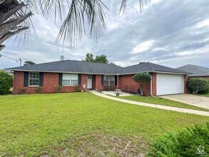 Building Photo - 8036 Grand Bahama Dr