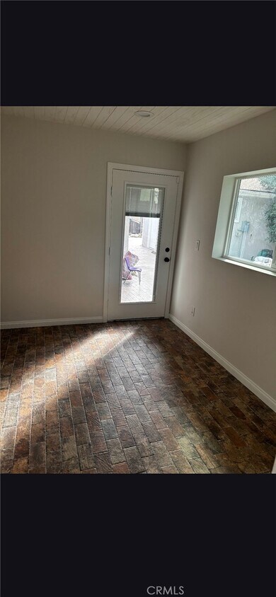 Foto del edificio - 15608 Ethel St
