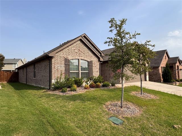 Building Photo - 836 Long Iron Dr