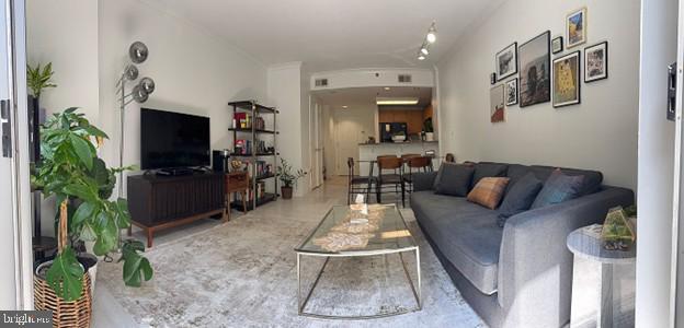 Foto del edificio - 777 7th St NW