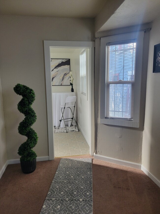 Foto del edificio - 979 37th St