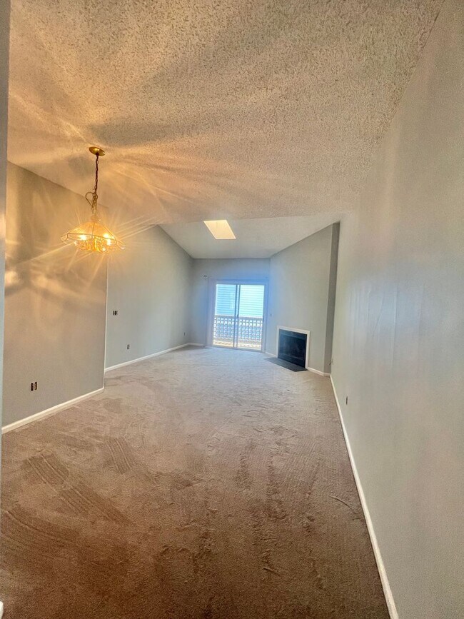 Foto del edificio - 1BR Central College Rd across from UNCW. C...
