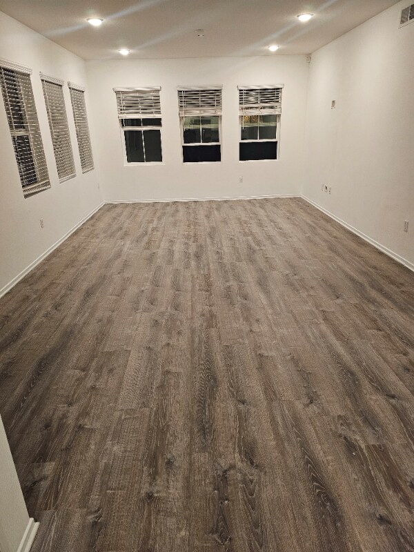 Foto del edificio - 5405 Beach Grass Ln
