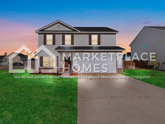 Foto principal - 1012 Sweetbay Ct