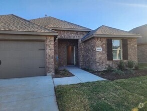 Building Photo - 1109 Dewy Glen Ln