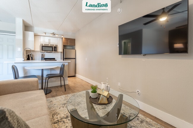 Foto del edificio - 5115 N 40th St
