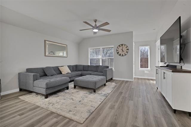 Building Photo - 2504 Spring Side Dr