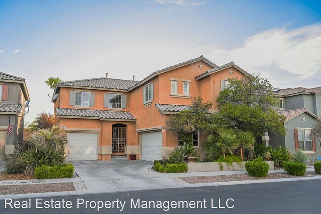 Foto del edificio - 5 br, 2.5 bath House - 9017 Rendon St