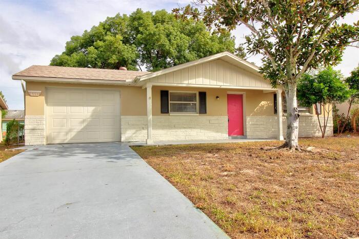 Foto principal - 6351 Baldwyn Ave