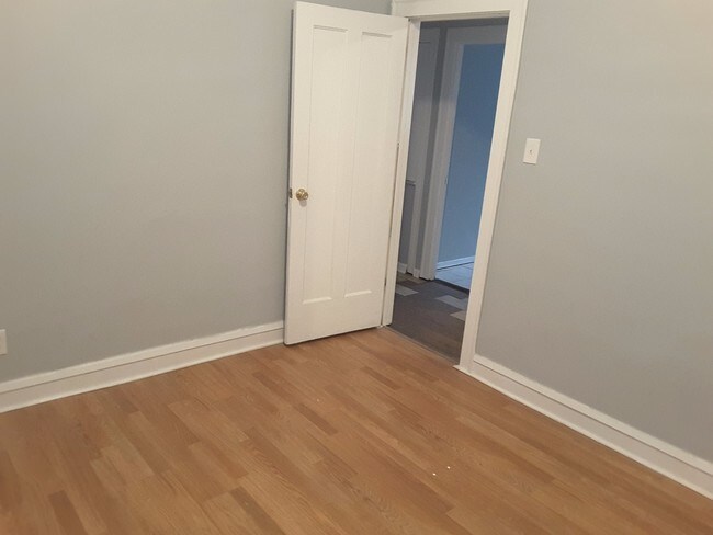 Foto del edificio - 6516 S Washtenaw Ave