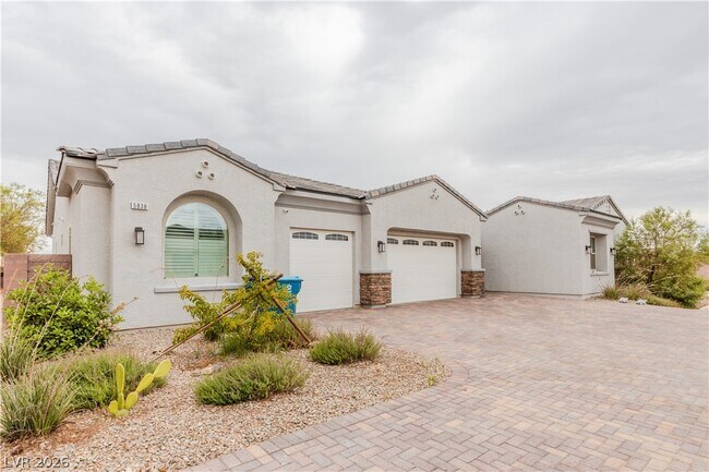 Building Photo - 5838 Exbury Gardens Ct