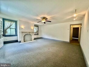 Building Photo - 3504 Buckeystown Pike