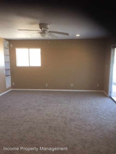 Foto del edificio - 5201 Yankee Canyon Dr