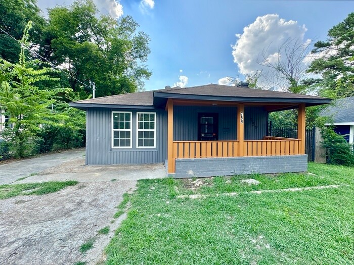 Photo - 759 Columbia Street