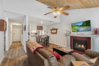 Building Photo - 1501 Stallings Dr