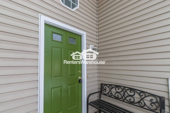 Building Photo - 1515 Galway Ct