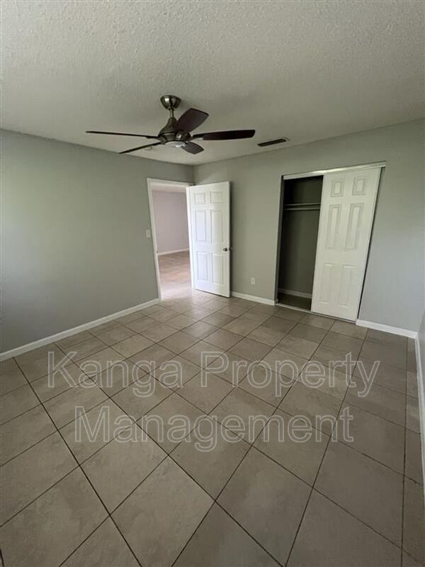 Foto del edificio - 3206 Louisiana Ave