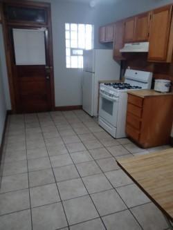 Foto del edificio - 1 bedroom in CHICAGO IL 60620