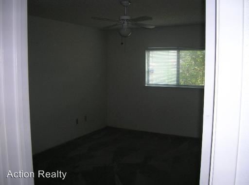 Foto del edificio - 3 br, 2 bath House - 14223 Bob White