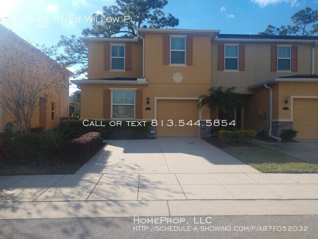 Building Photo - 13949 River Willow Pl
