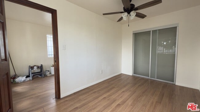 Building Photo - 11123 Monitor Ave