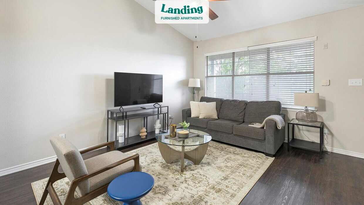 533 Fossil Creek Blvd Unit 132.1404629, Haltom City, TX 76137 Room