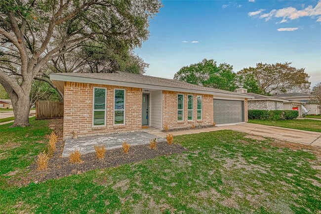 Foto del edificio - 2330 Grindstone Ln