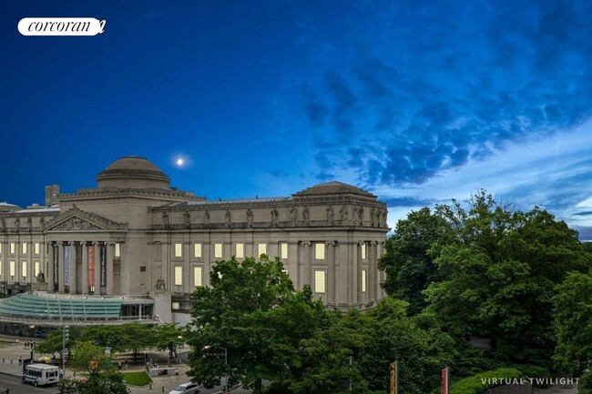 Foto del edificio - 255 Eastern Pkwy