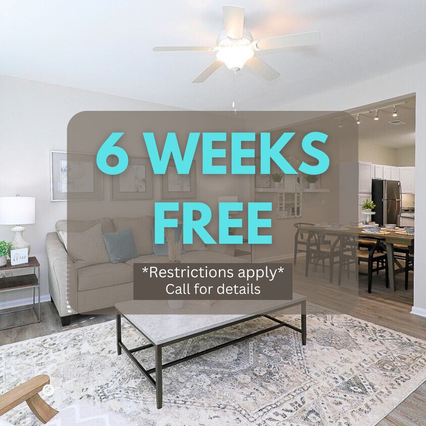 Landing at 2EightySeven 11401 Harp Ln Haslet, TX