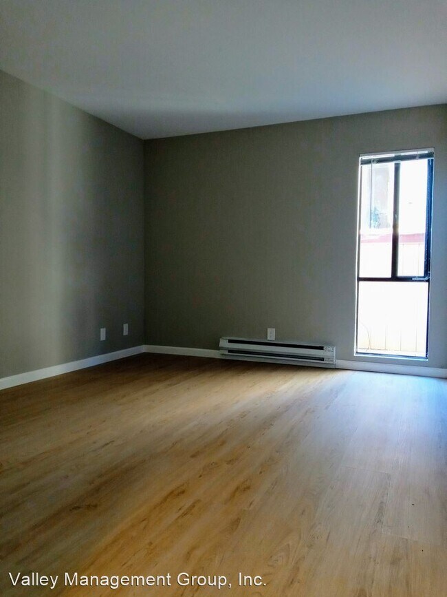 Building Photo - 1 br, 1 bath House - 5332 Monterey Hwy #7