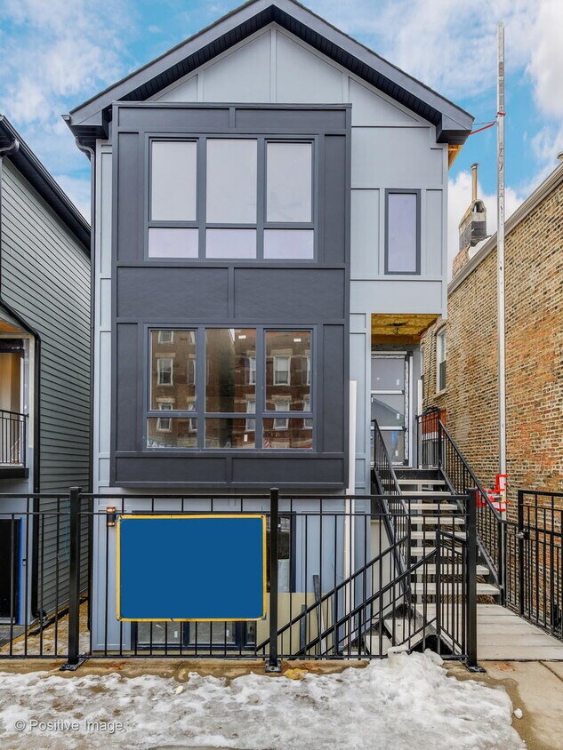 Primary Photo - 2305 W 19th St