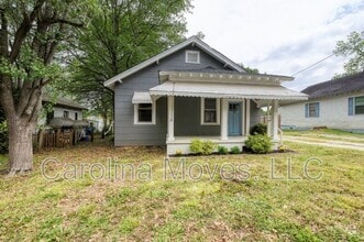 Building Photo - 20 8th Ave