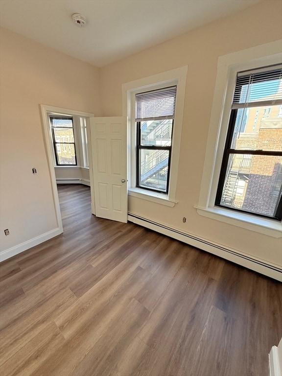 Building Photo - 71 Westland Ave