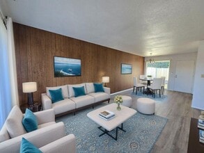 Building Photo - 873 NE Alameda Ave