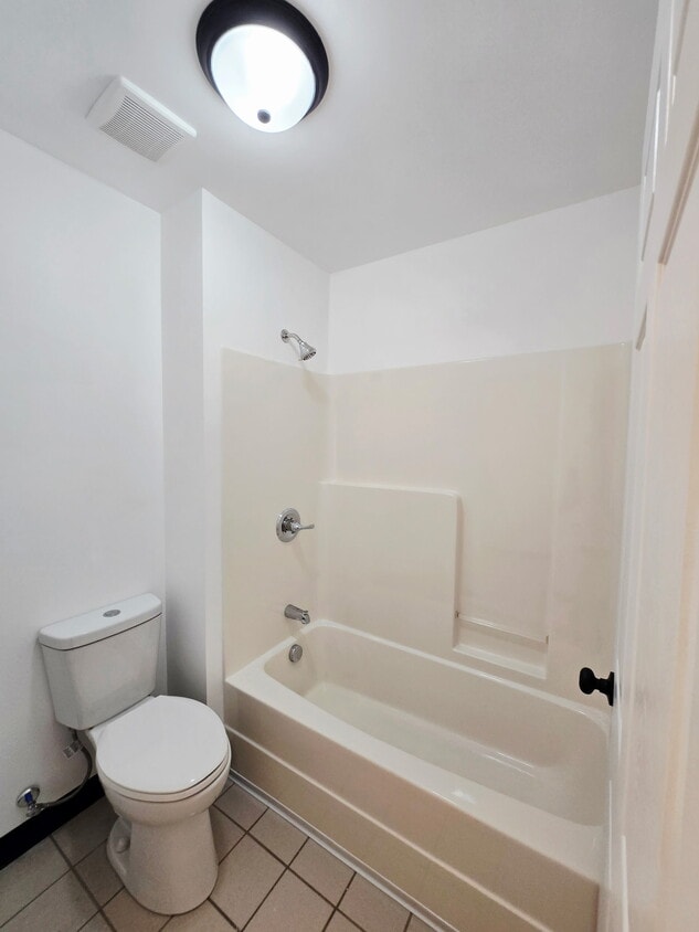 Building Photo - 4932 KY-76