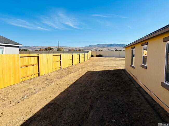 Building Photo - 2218 Cheetah Creek Dr