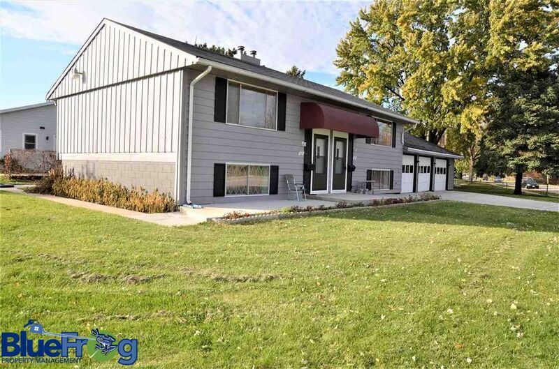 Foto principal - 1075-1075 Gillingham Rd