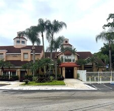 Building Photo - 15661 SW 104th Terrace