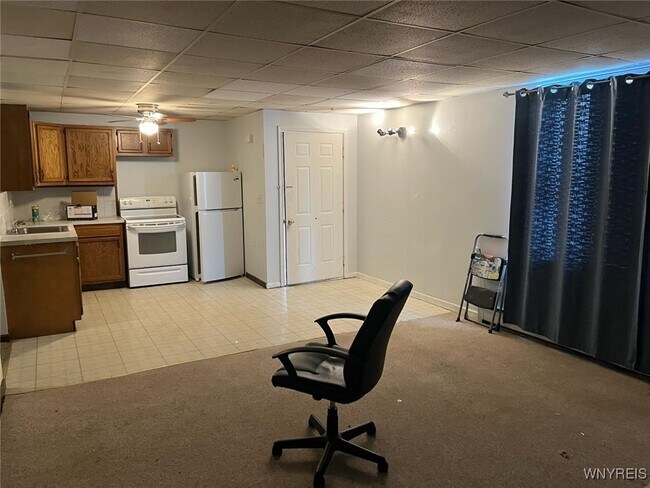 Foto del edificio - 543 Ontario St