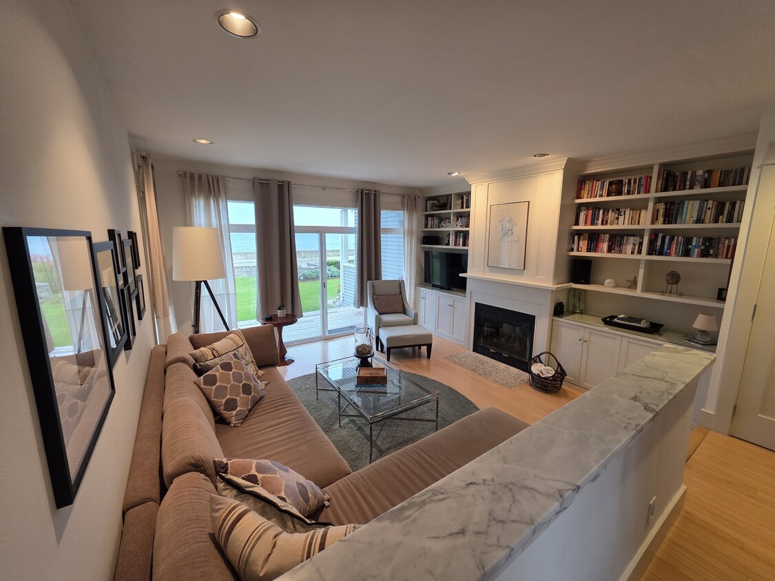 Foto principal - 2170 Alder St