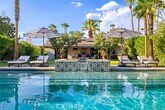 Primary Photo - 68645 Tachevah Dr