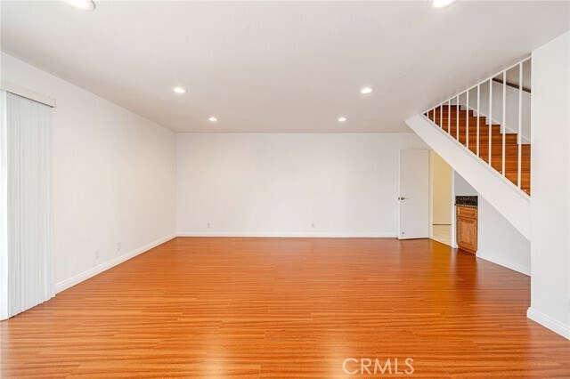 Building Photo - 8175 Mammoth Cir