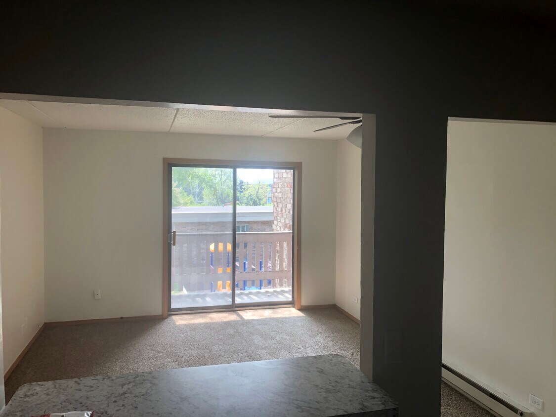 1830 N Delany Rd Unit 325, Gurnee, IL 60031 Apartments in Gurnee, IL