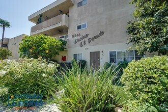 Building Photo - 17346 Burbank Blvd
