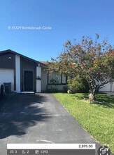 Building Photo - 15729 Bottlebrush Cir