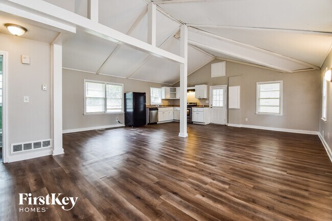 Foto del edificio - 3217 Sandusky Dr
