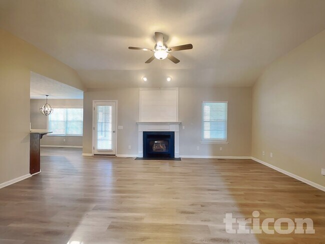 Foto del edificio - 146B Waterford Way