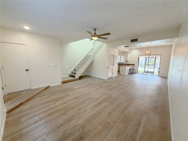 Building Photo - 3460 Countryside Blvd